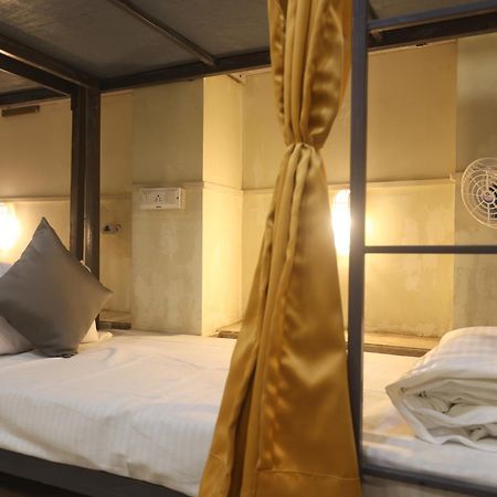 Perfectstayz Aiims Near Aiims Hospital Rishīkesh Eksteriør billede