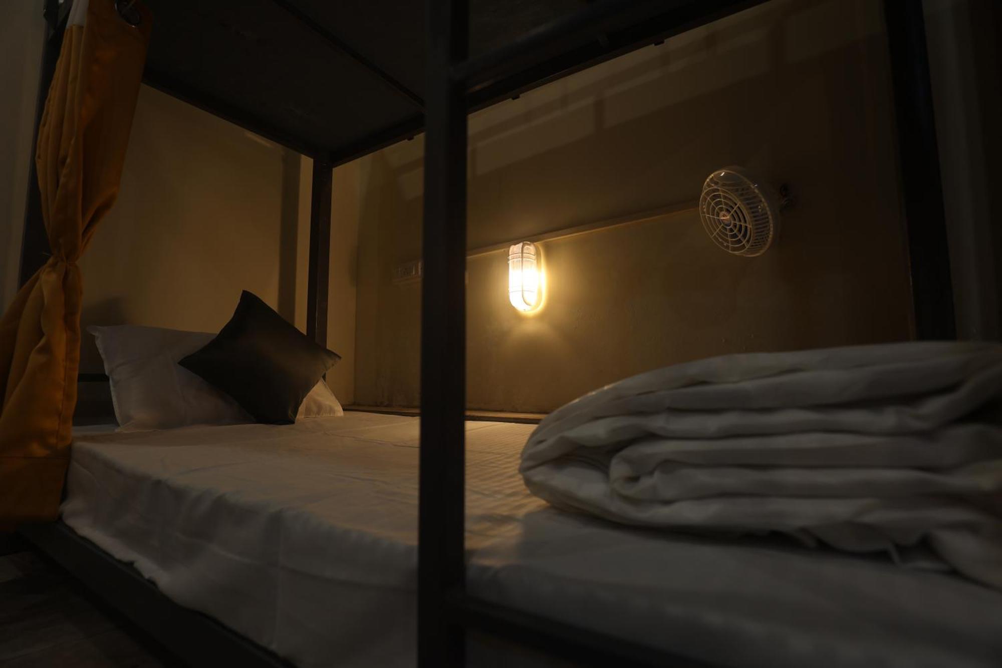 Perfectstayz Aiims Near Aiims Hospital Rishīkesh Eksteriør billede