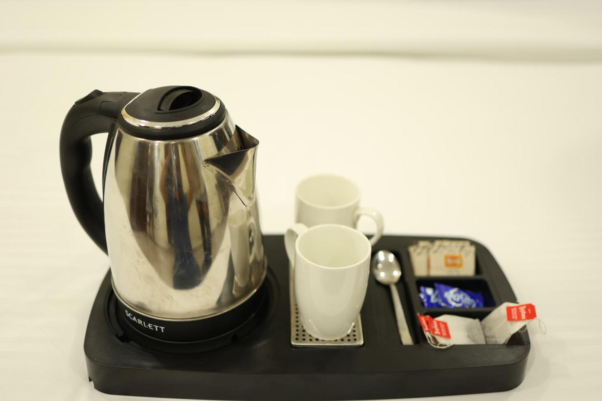 Perfectstayz Aiims Near Aiims Hospital Rishīkesh Eksteriør billede